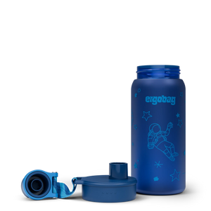Ergobag - Botella Astronauta
