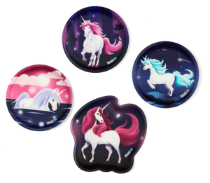 Ergobag - Mochila Escolar Set Bearicorn