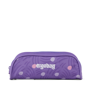 Ergobag - Set de mochila escolar Flex Ponybearadise
