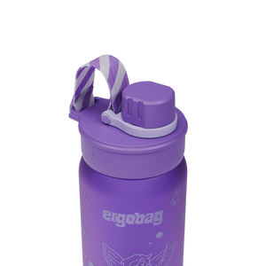 Ergobag - Bottle Fairy