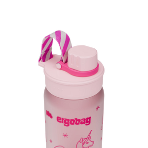 Ergobag - Bottle Unicornio