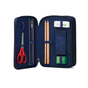Estuche rígido Maxi Unbearwater - Ergobag