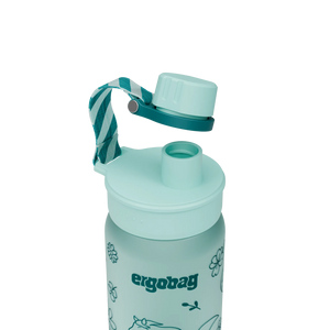 Ergobag - Flaschengaul