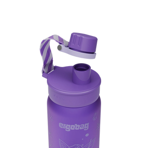 Ergobag - Bottle Fairy