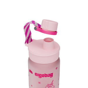 Ergobag - Bottle Unicornio
