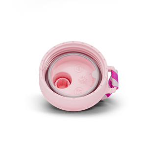 Ergobag - Bottle Unicornio