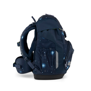 Ergobag - Mochila escolar Flex Atmosbear