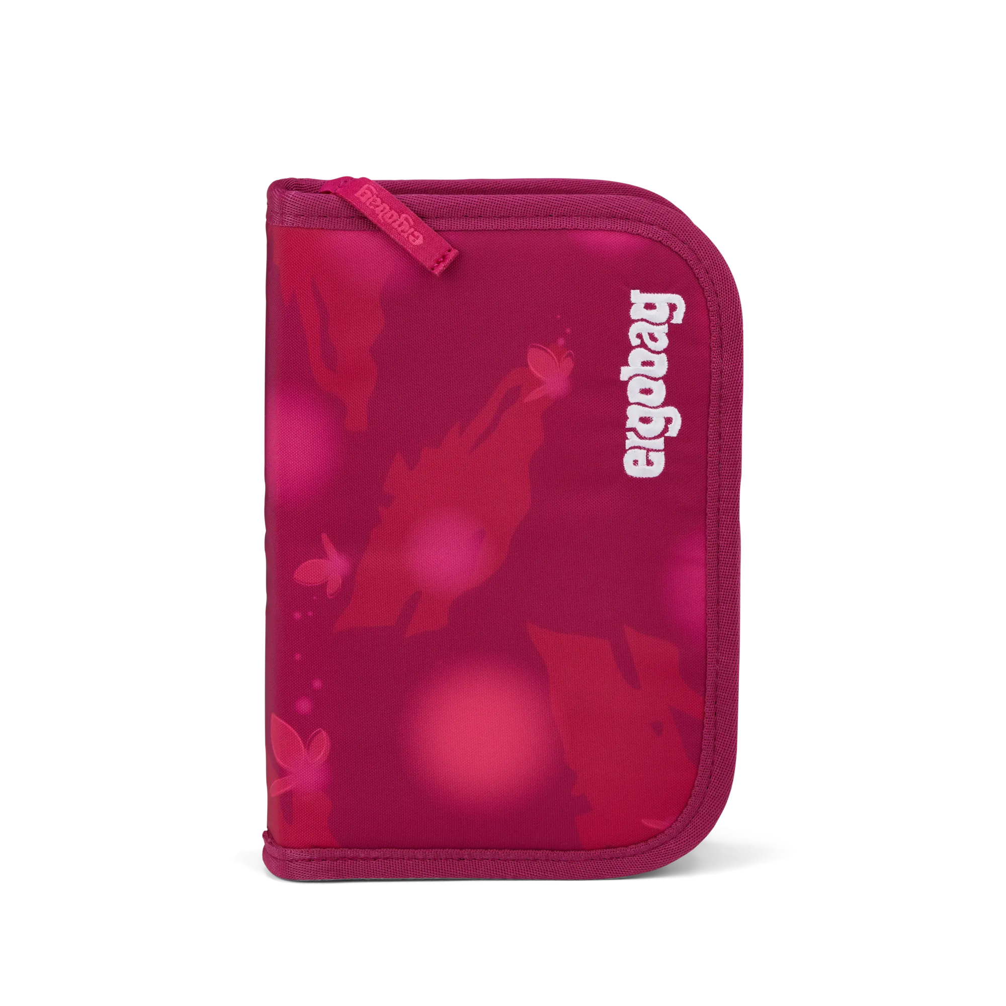 Ergobag - Estuche rígido Bearicorn