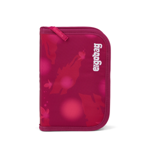 Ergobag - Estuche rígido Bearicorn