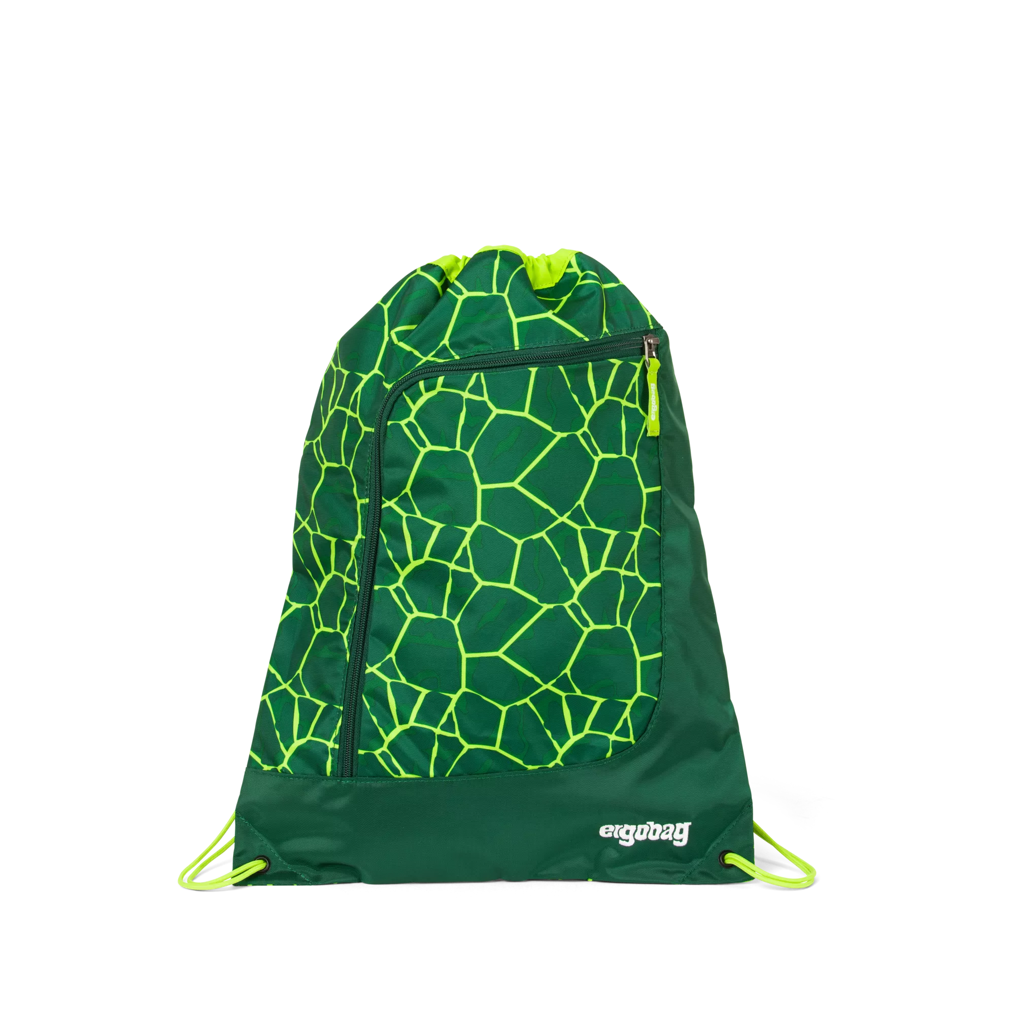 Ergobag - Bolsa de deporte Prime Bearrex