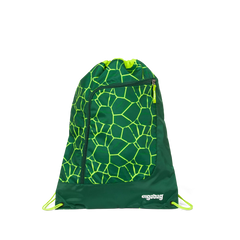 Ergobag - Bolsa de deporte Prime Bearrex