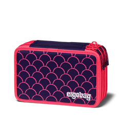 Ergobag - Estuche maxi Pearl Divebear