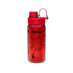 Ergobag - Dragón Botella
