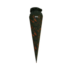 Ergobag - Cono escolar Exbeardition