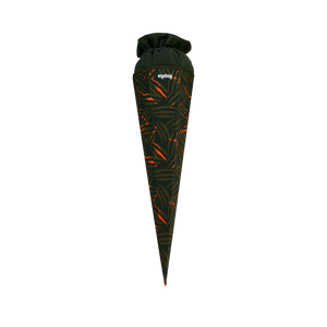 Ergobag - Cono escolar Exbeardition