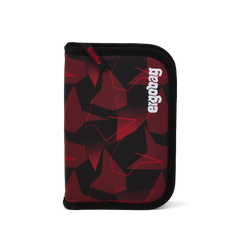 Ergobag - Estuche rígido Unstoppbearable