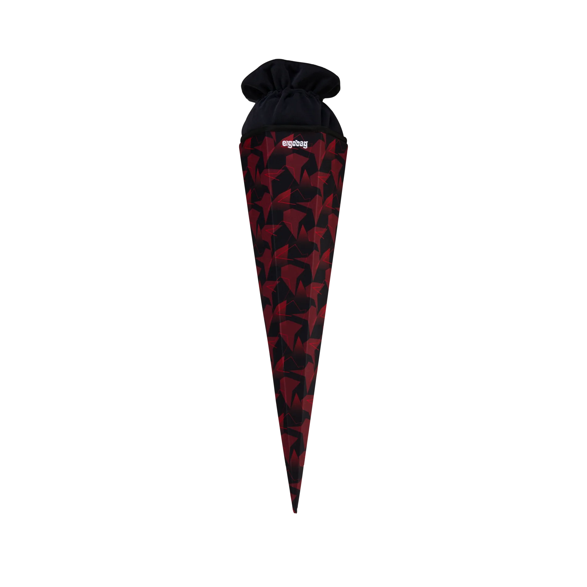 Ergobag - Mochila Escolar Unstoppbearable