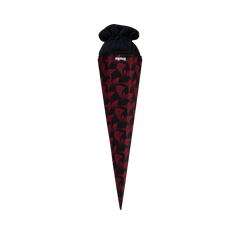 Ergobag - Mochila Escolar Unstoppbearable