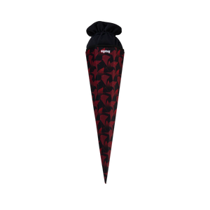 Ergobag - Mochila Escolar Unstoppbearable