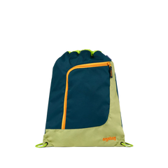 Ergobag - Bolsa de Deporte Prime Explorebear
