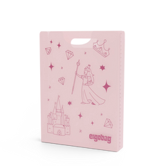 Ergobag - Folderbox Queen