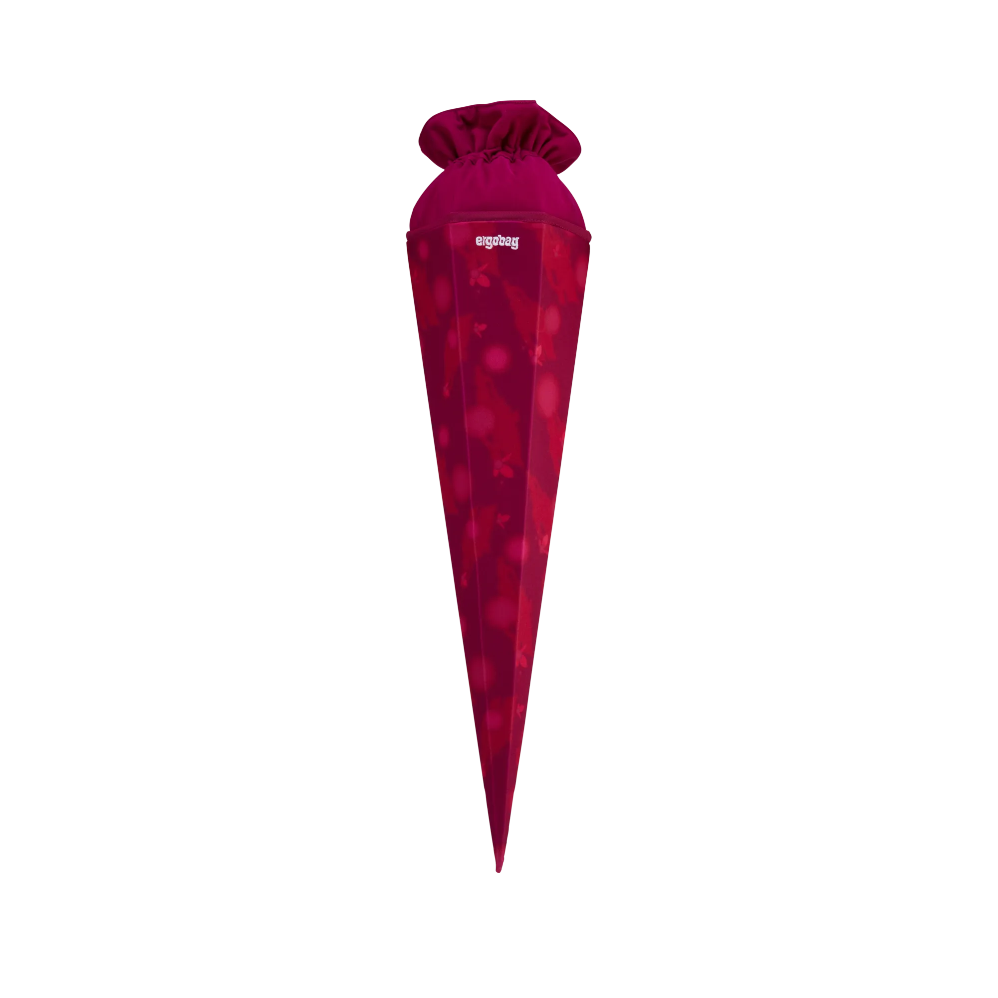 Ergobag - Mochila Cónica Bearicorn