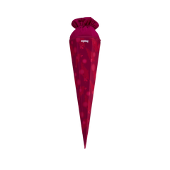 Ergobag - Mochila Cónica Bearicorn