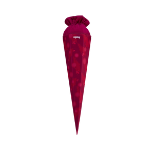 Ergobag - Mochila Cónica Bearicorn
