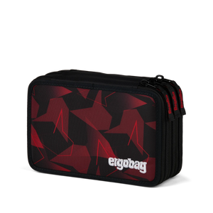 Ergobag - Estuche Maxi Unstoppbearable