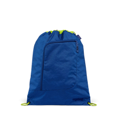 Ergobag - Bolsa de deporte Prime TrollBear