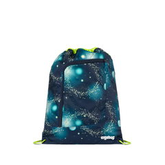 Ergobag - Bolsa de deporte Prime Space Travelbear