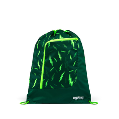Ergobag - Bolsa de deporte Prime Beartastic