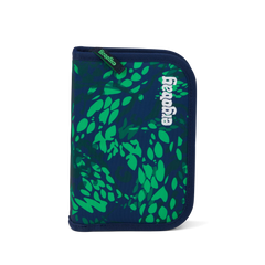 Ergobag - Estuche rígido Firebear Dragon