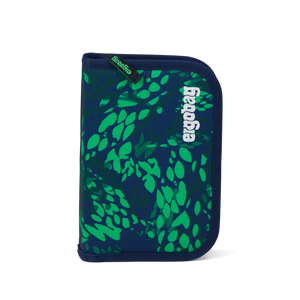 Ergobag - Estuche rígido Firebear Dragon