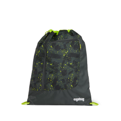 Ergobag - Bolsa de Deporte Prime Harvestbear