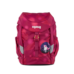 Ergobag - Mochila Mini para Guardería Bearicorn