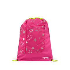 Ergobag - Bolsa de deporte Prime StarlightBear
