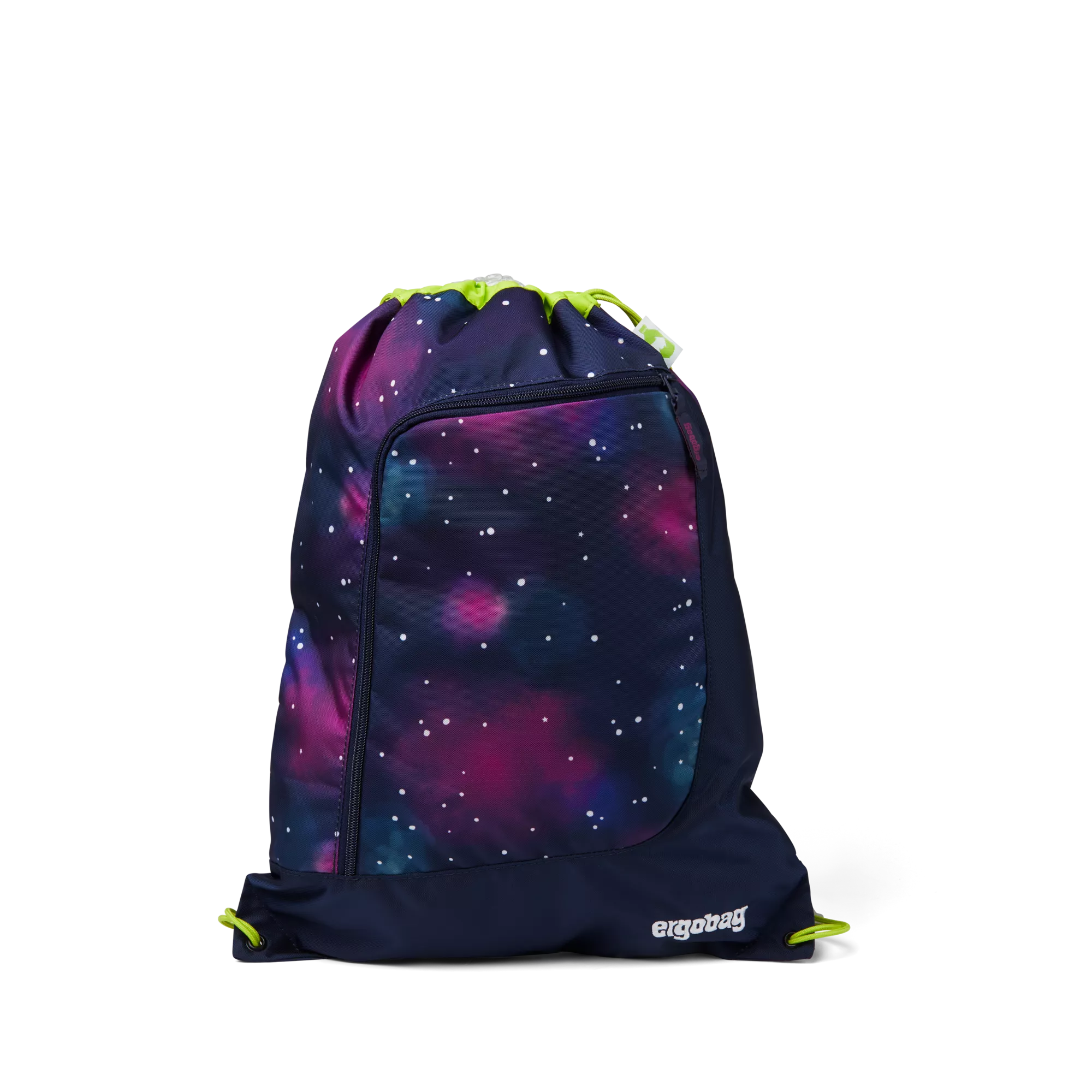 Ergobag - Bolsa de deporte Prime Bearlaxy