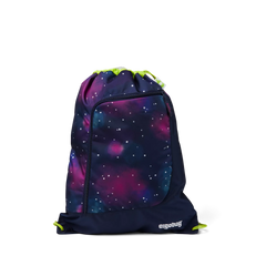 Ergobag - Bolsa de deporte Prime Bearlaxy