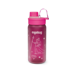 Ergobag - Bottle Queen