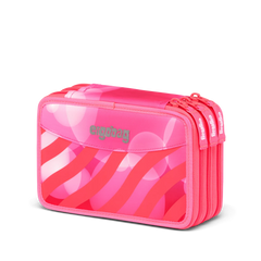Ergobag - Estuche Maxi WonBearful Unicorn