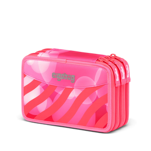 Ergobag - Estuche Maxi WonBearful Unicorn