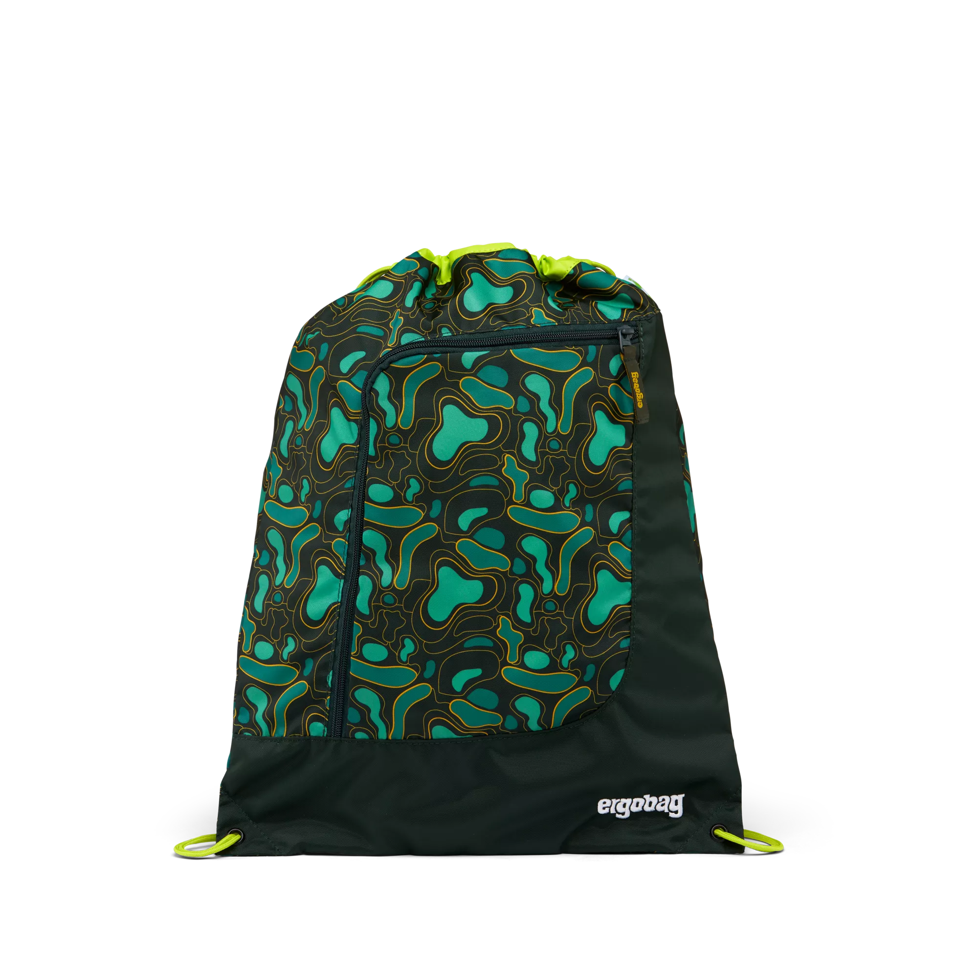 Ergobag - Bolsa de Deporte Prime TriBearatops