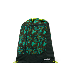 Ergobag - Bolsa de Deporte Prime TriBearatops