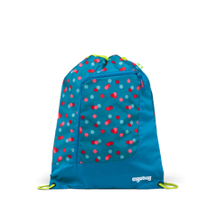 Ergobag - Bolsa de deporte Prime Bearlegance