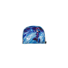 Ergobag - Zippie LED Superhéroe