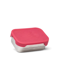 Ergobag - Fiambrera Princess