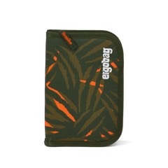 Ergobag - Estuche para lápices Exbeardition