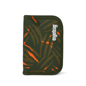 Ergobag - Estuche para lápices Exbeardition