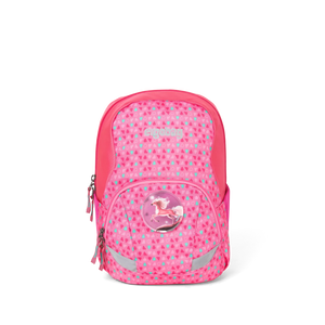 Ergobag - Mochila Escolar Grande Confetti para Niños